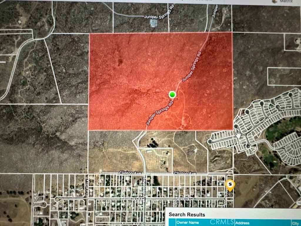 Photo of Listing #SW25263755