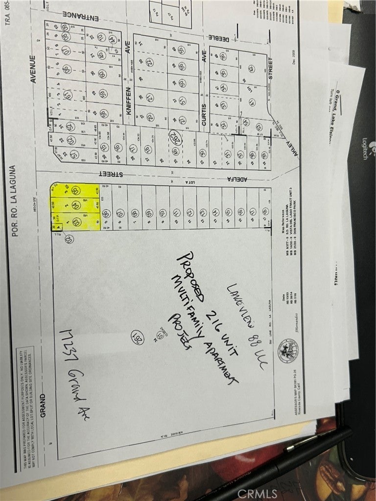 Photo of Listing #SW25263856