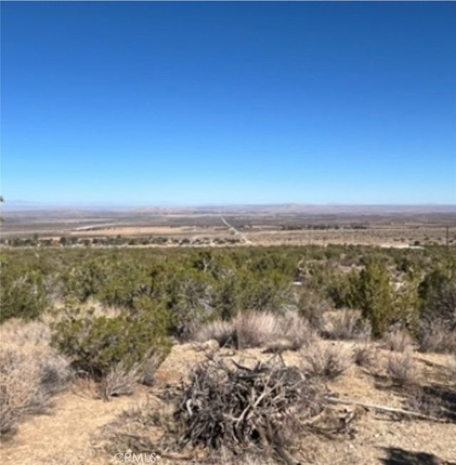 Y8/vic Vac Avenue, Llano