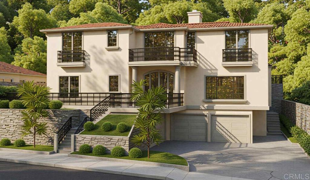 Photo of Listing #NDP2510988