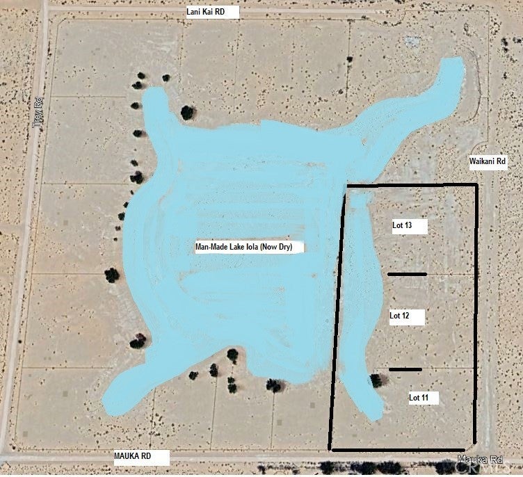 Photo of Listing #OC25264116