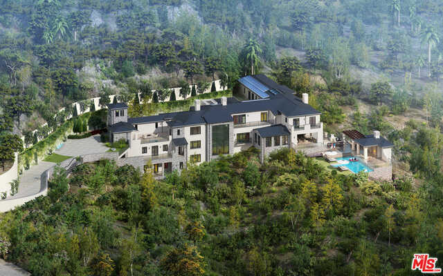 Photo of Listing #25620583