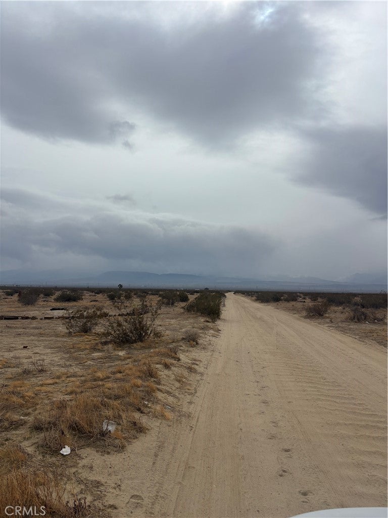 Photo of Listing #SR25264151