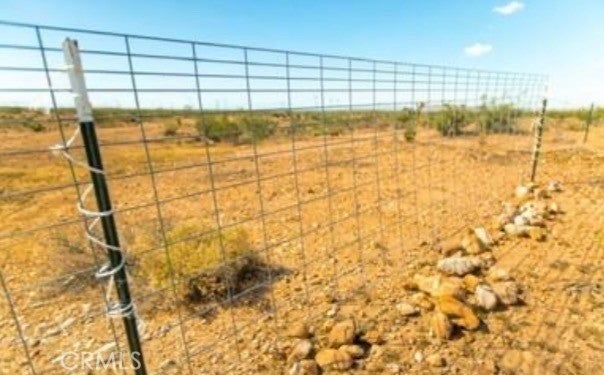 Photo of Listing #IG25264203