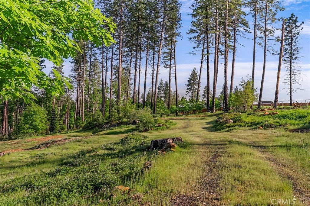 Photo of Listing #SN25262307