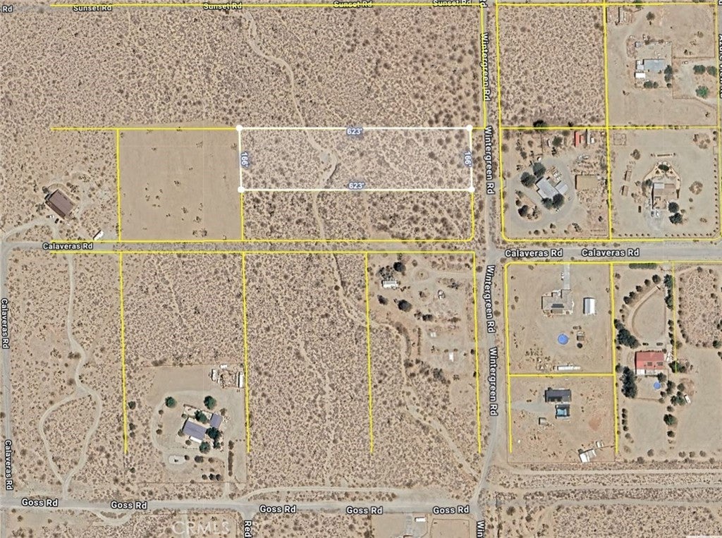 Photo of Listing #SR25264302