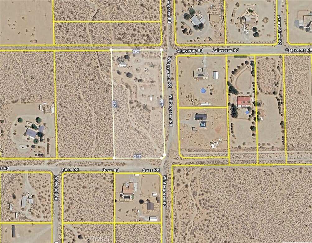 Photo of Listing #SR25264304