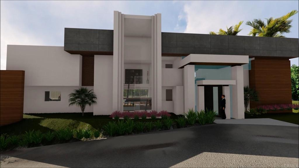 Photo of Listing #PTP2508713