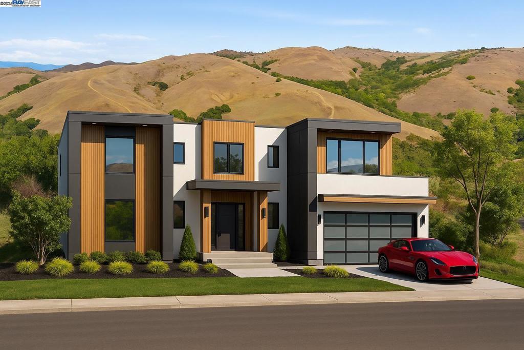 Photo of Listing #41117966