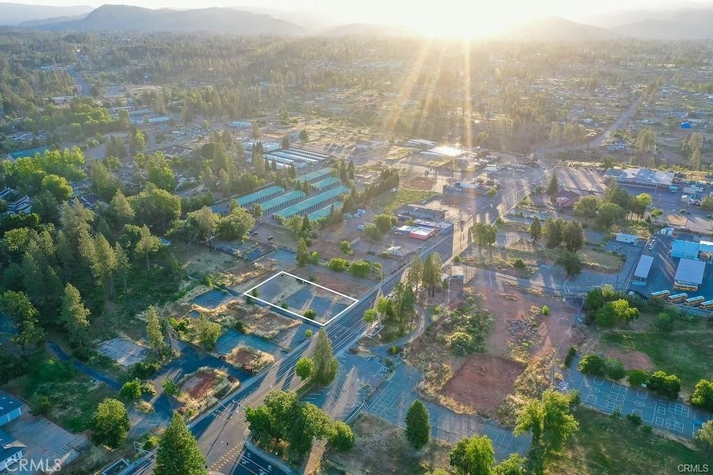 Photo of Listing #SN25264488