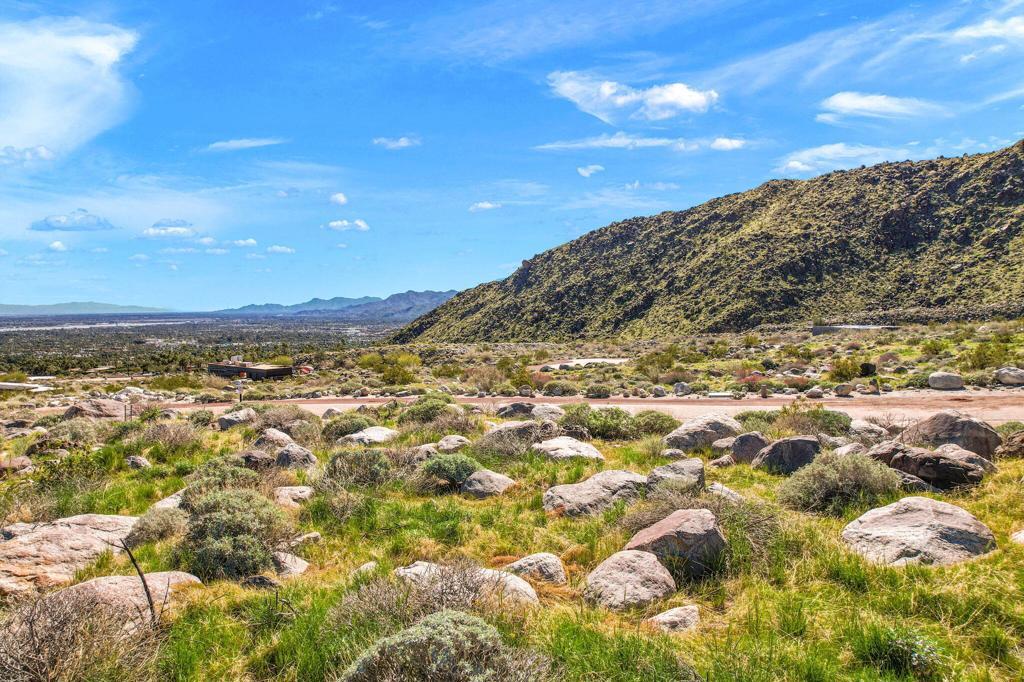 Photo of Listing #219139101PS