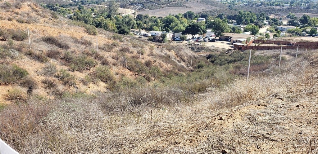 Photo of Listing #IV25264641