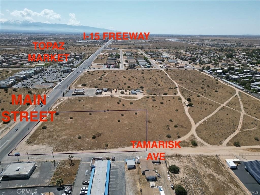 Photo of Listing #SW25264657