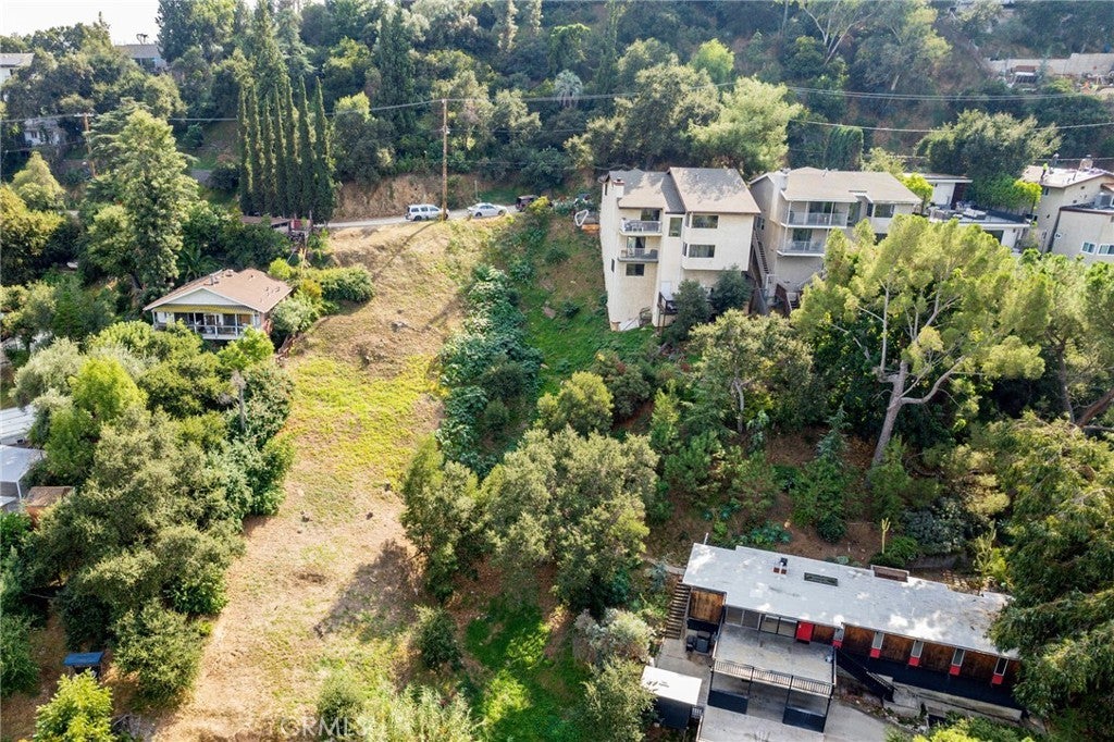 Photo of Listing #GD25264674