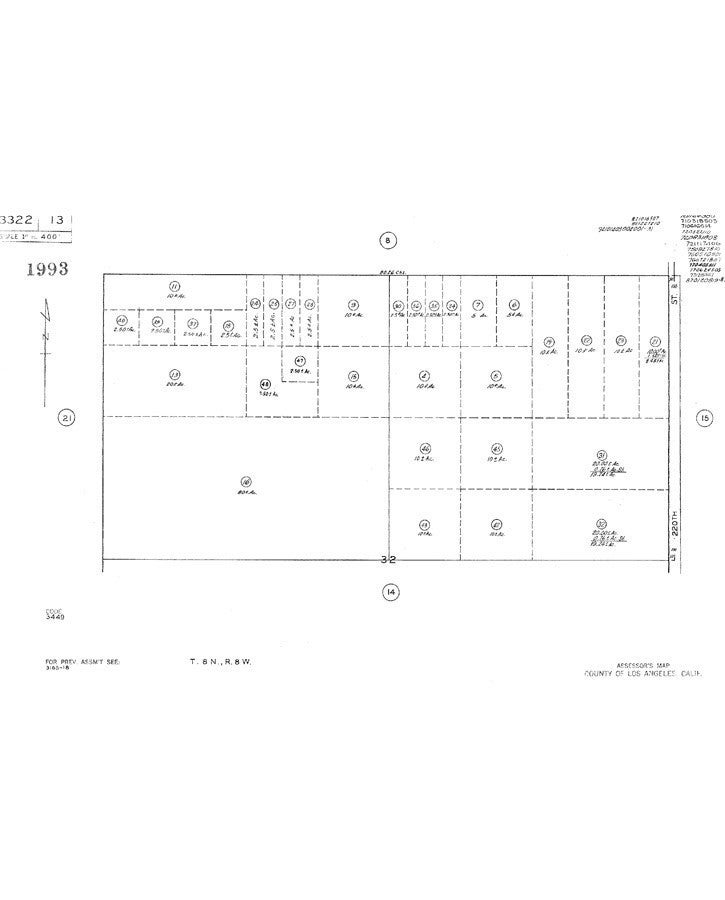 Photo of Listing #IV25264700