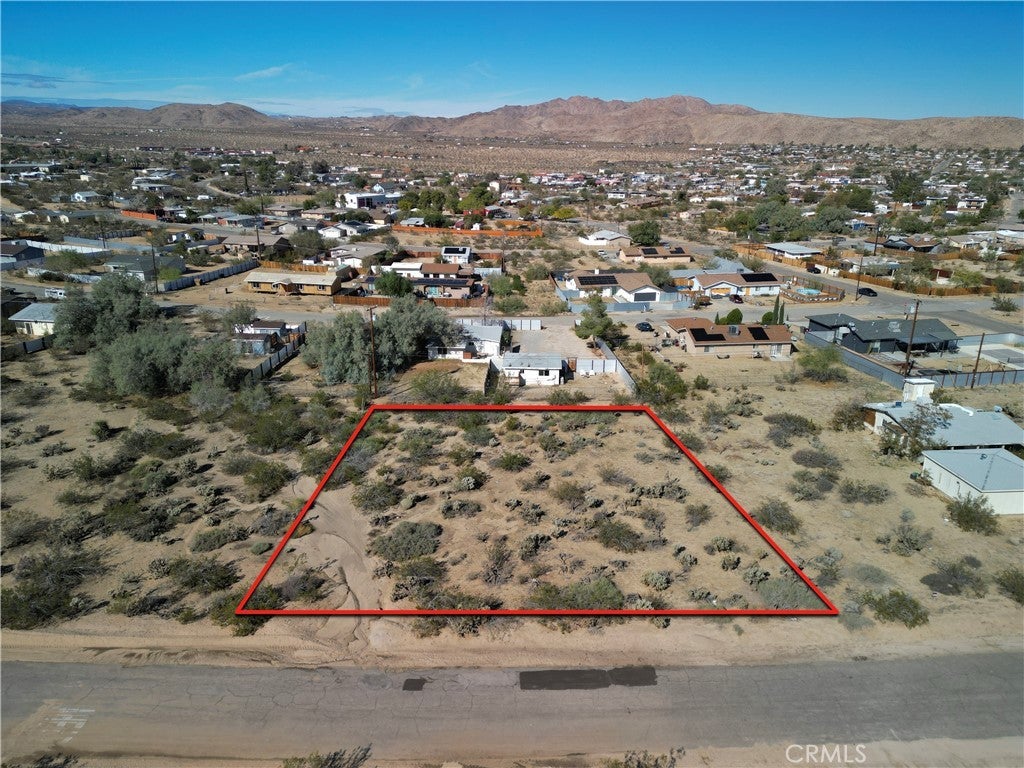 Photo of Listing #JT25263830