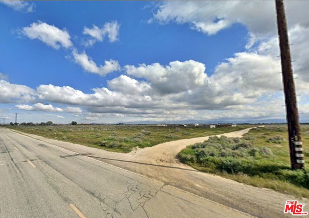 Photo of Listing #25621741