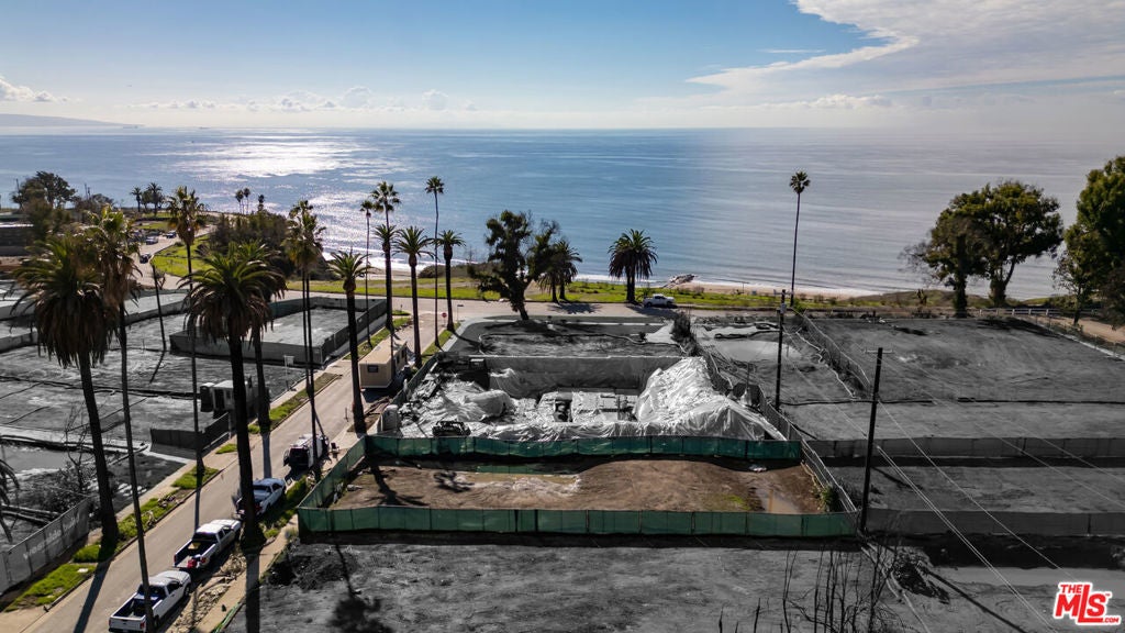 Photo of Listing #25621637