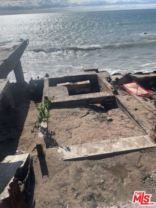 Photo of Listing #25621785