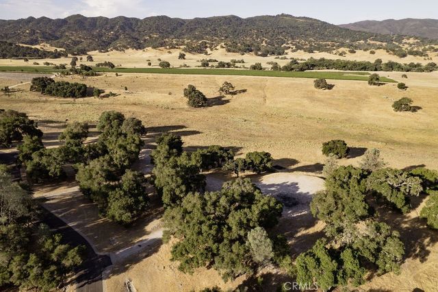 Lot 19 The Preserve, Santa Margarita