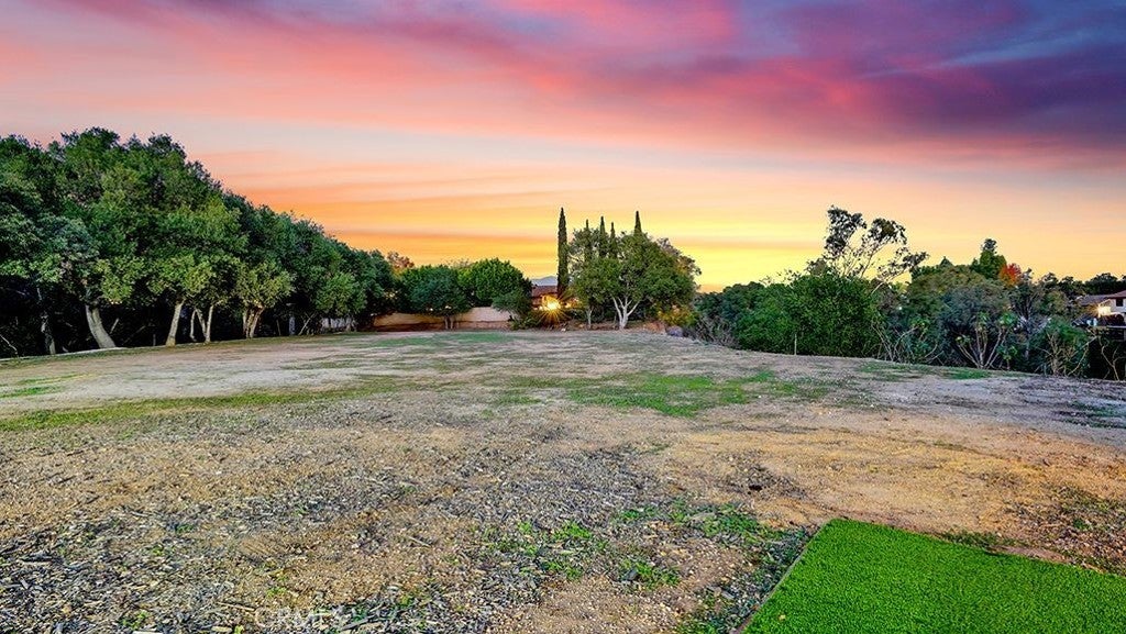 Photo of Listing #CV25264739