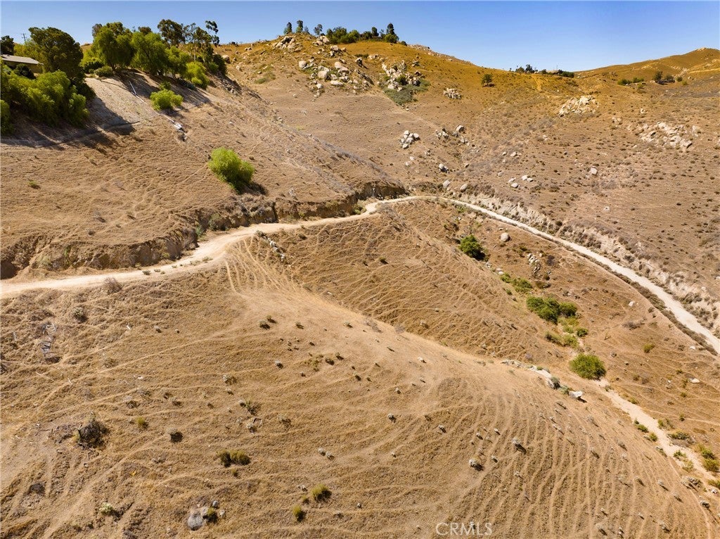 Photo of Listing #SW25264903