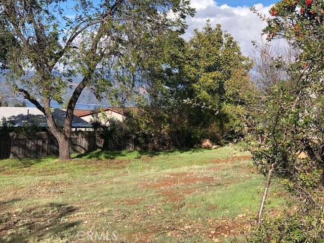 5708 Ponca Way, Kelseyville