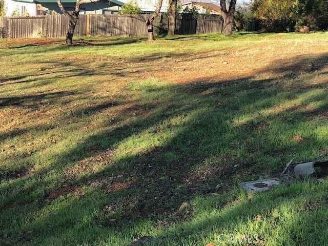 5704 Ponca Way, Kelseyville
