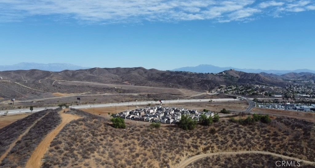 Photo of Listing #PW25264961