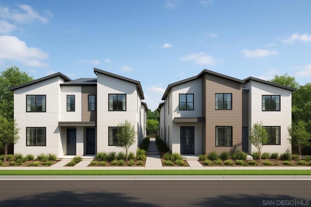 Photo of Listing #250044577SD