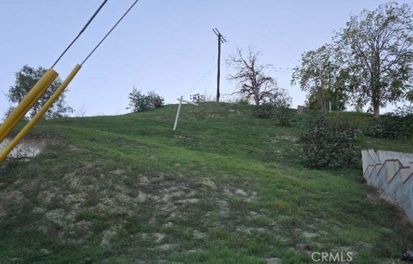 Photo of Listing #GD25264994