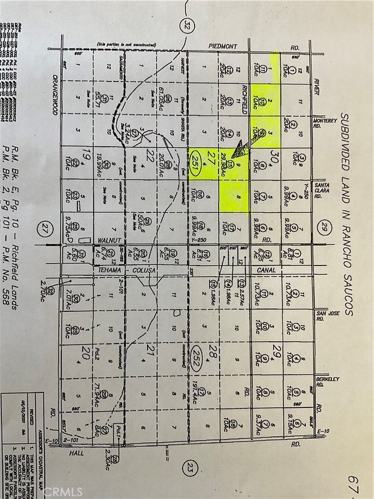 Photo of Listing #SN25264818