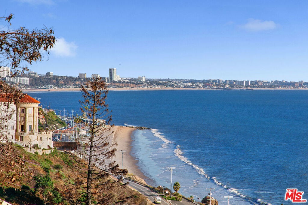 Photo of Listing #25619331