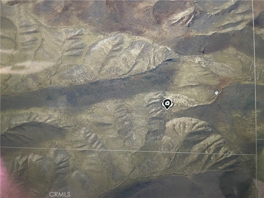 23239213007, California City