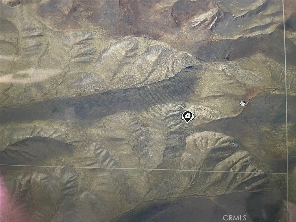 Photo of Listing #PW25265021