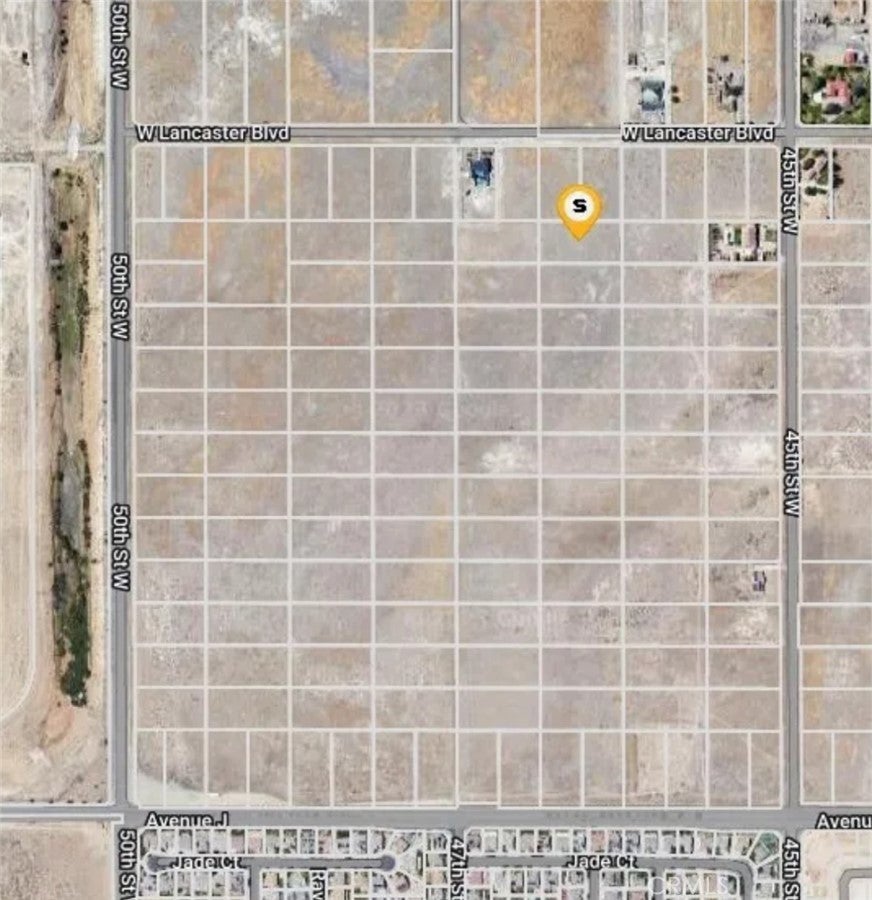 Photo of Listing #DW25264897