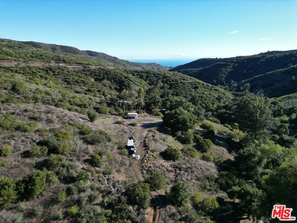 Photo of Listing #25620995