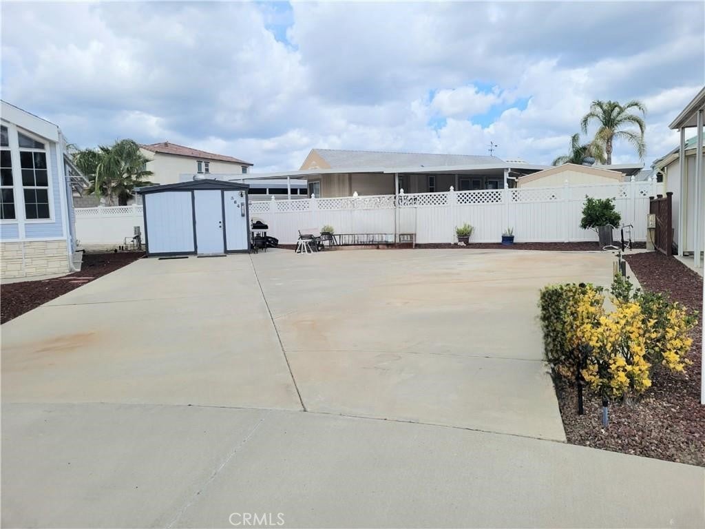 Photo of Listing #SW25265125