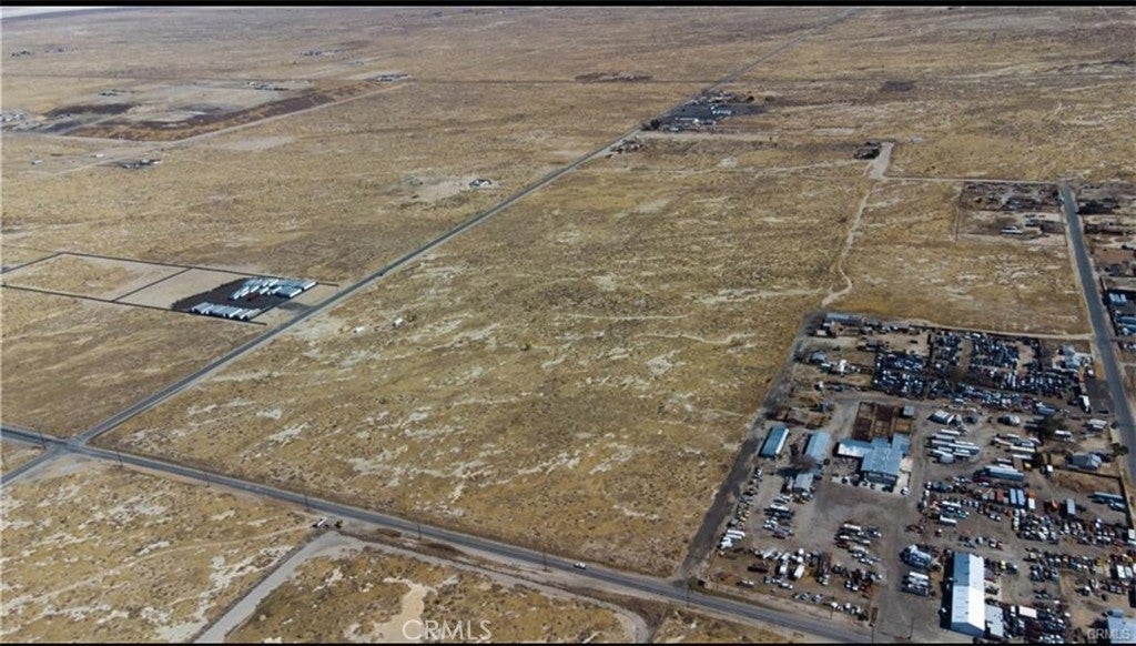 Photo of Listing #DW25263389