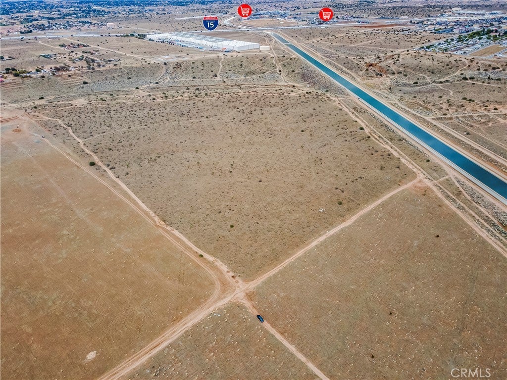 Photo of Listing #HD25265278