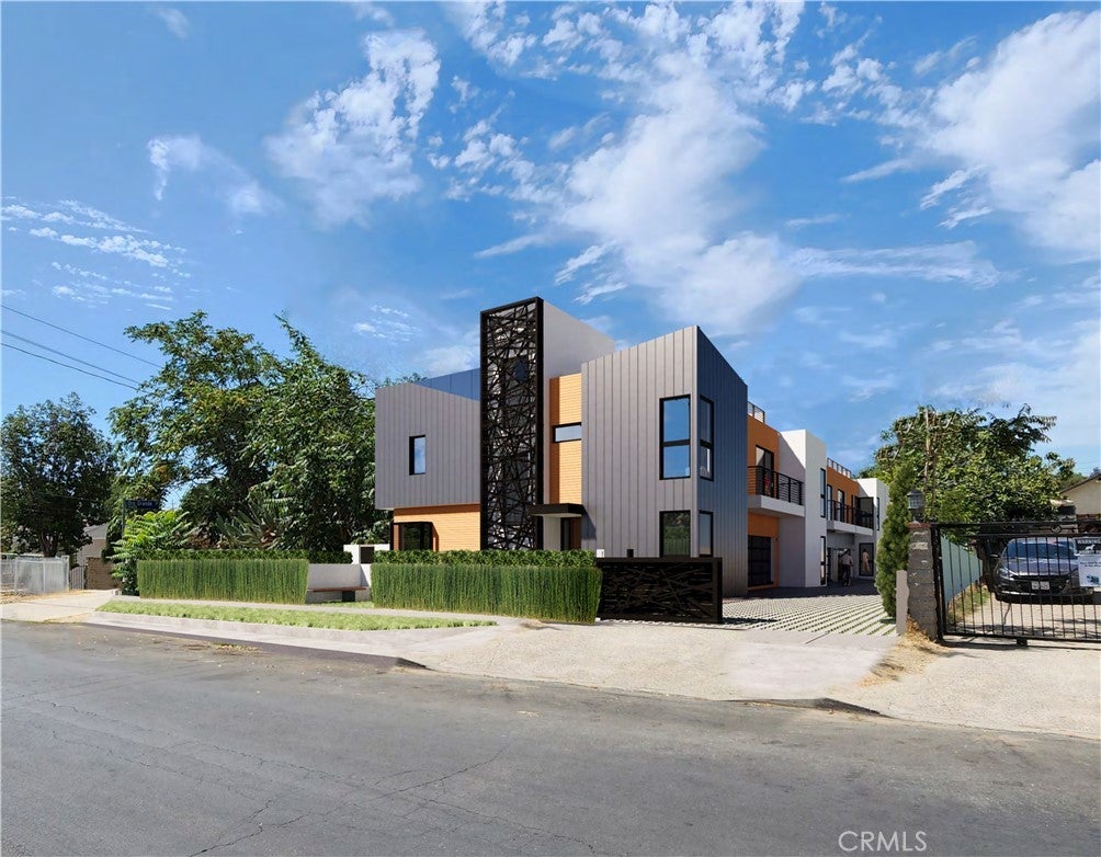 Photo of Listing #PF25265260