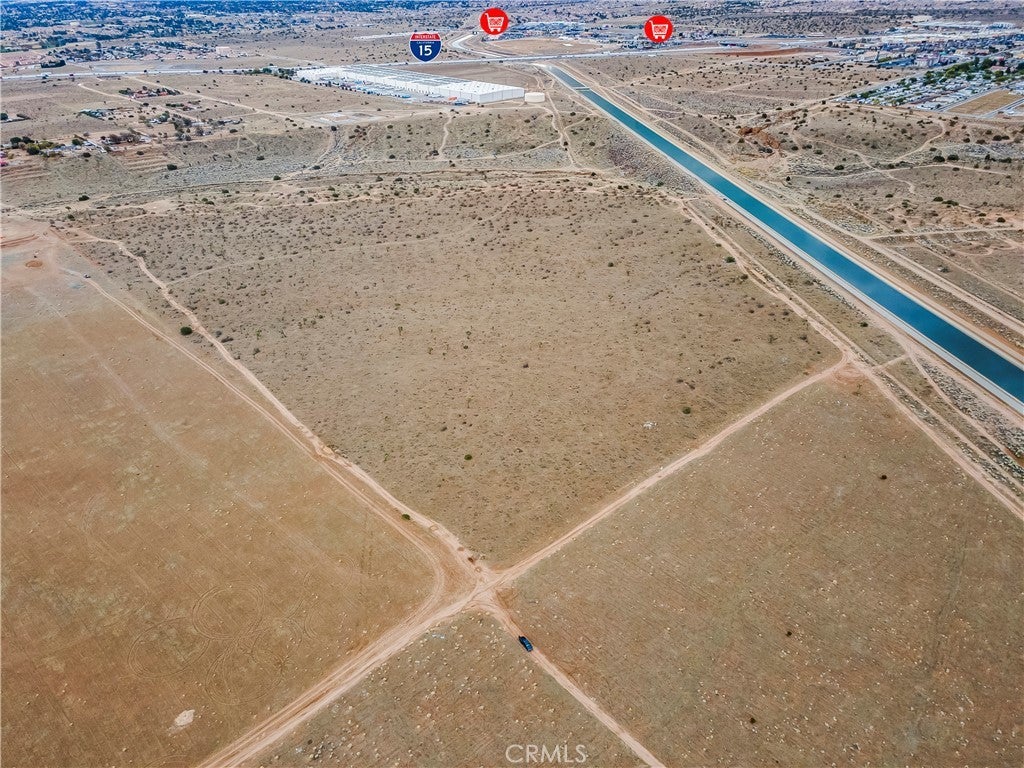 Photo of Listing #HD25265292