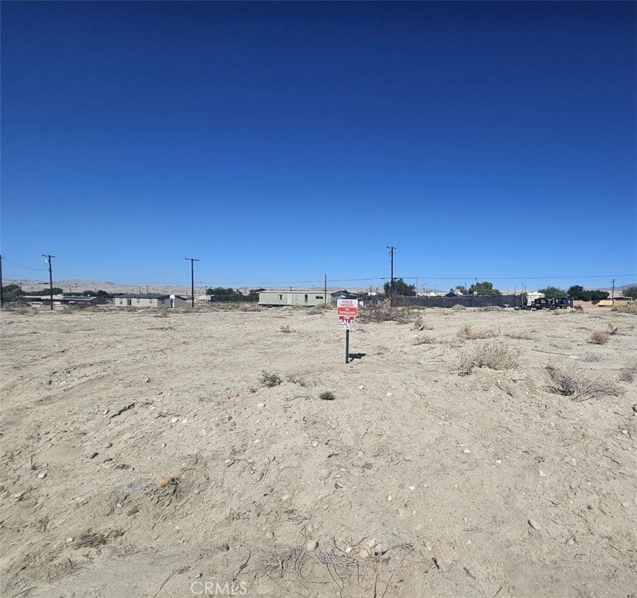 Photo of Listing #CV25265270