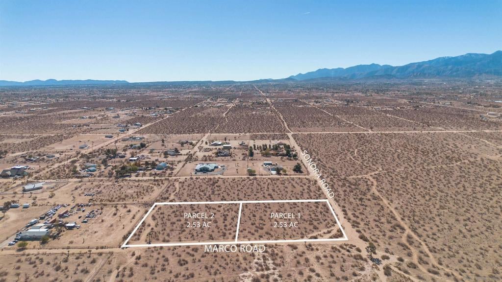 Photo of Listing #250044612SD