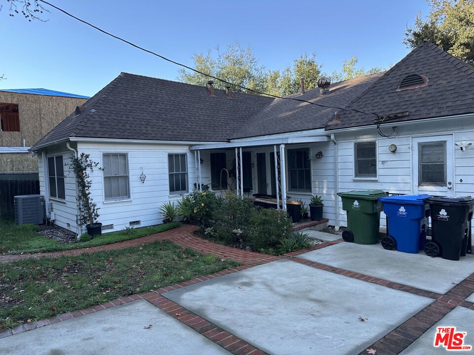 Photo of Listing #25622005