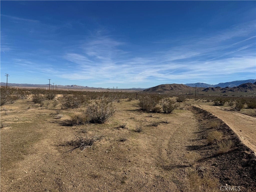 Photo of Listing #HD25265376