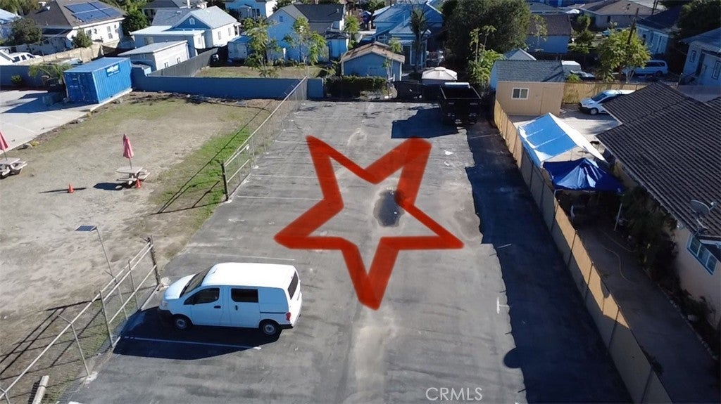 Photo of Listing #DW25263708