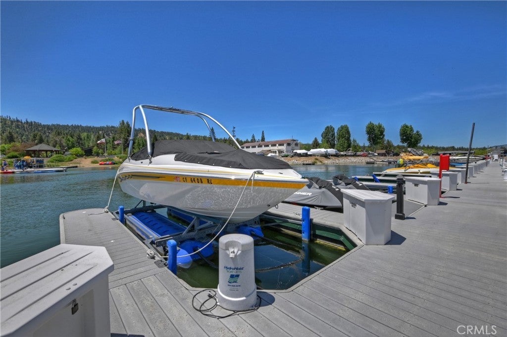 Photo of Listing #IG25265689