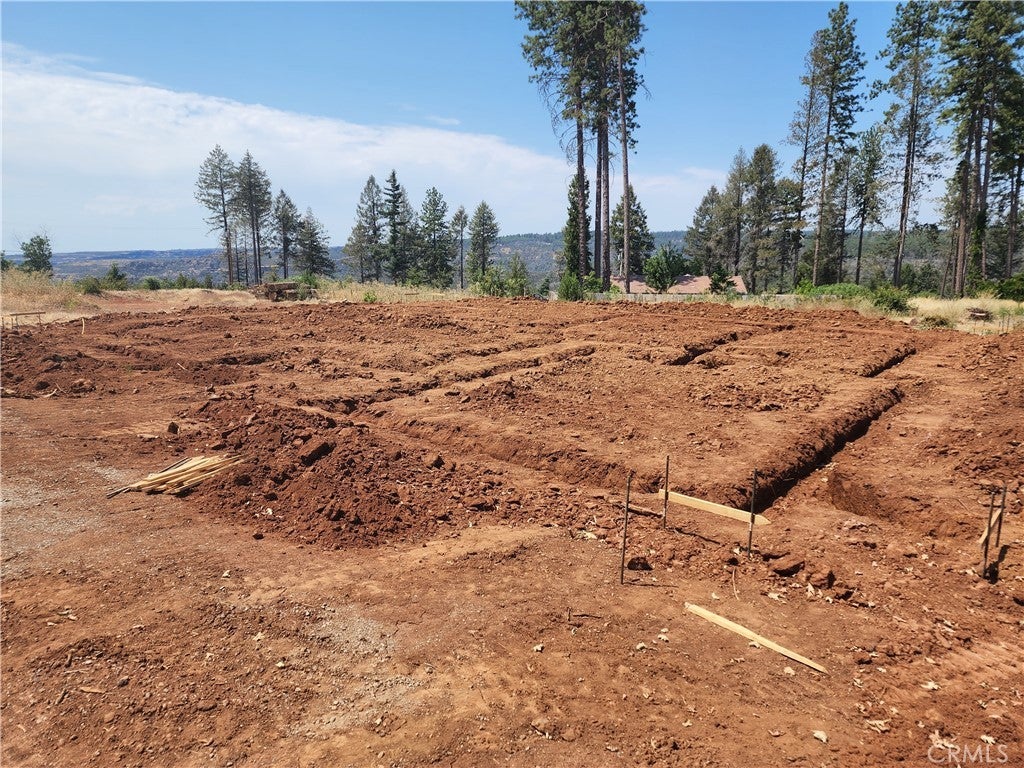 Photo of Listing #PA25265672