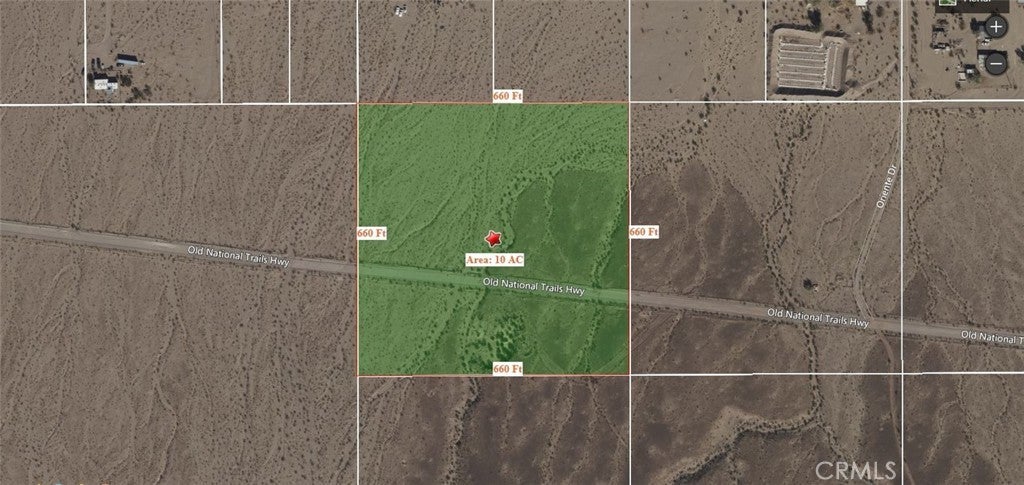 Photo of Listing #HD25262804